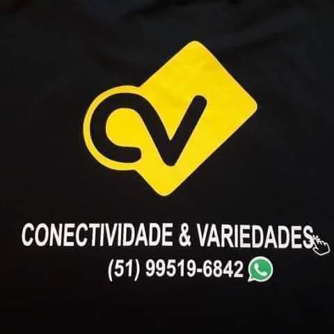 conectividade