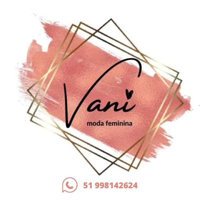 vani moda